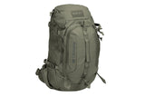 Kelty Redwing 30 Tactical Grey