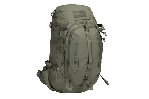 Kelty Redwing 30 Tactical Grey