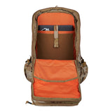 Kelty Redwing 30 Tactical Multicam Arid