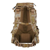Kelty Redwing 30 Tactical Multicam Arid