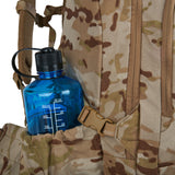 Kelty Redwing 30 Tactical Multicam Arid