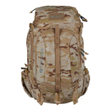 Kelty Redwing 30 Tactical Multicam Arid