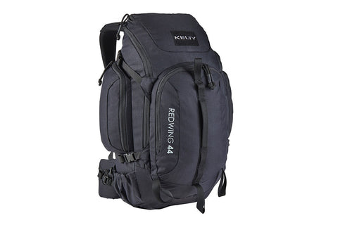 Kelty Redwing 44 Black