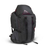 Kelty Redwing 50 Womens