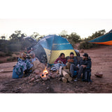 Kelty Sideroads Awning