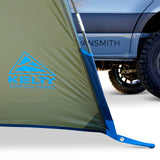 Kelty Sideroads Awning