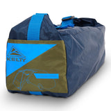 Kelty Sideroads Awning