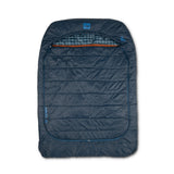 Kelty Tru.Comfort Doublewide 20 Sleeping Bag