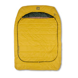Kelty Tru.Comfort Doublewide 20 Sleeping Bag