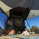 Kelty Waypoint Screenhouse Tarp Awning