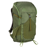 Kelty Asher 35 Backpack