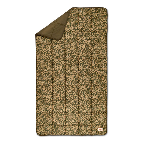 Kelty Bestie Blanket