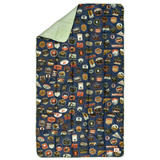 Kelty Bestie Blanket