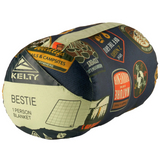 Kelty Bestie Blanket