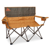 Kelty Love Seat
