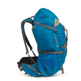 Kelty Redwing 50