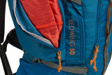 Kelty Redwing 50