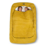 Kelty Tru.Comfort Doublewide 20 Sleeping Bag