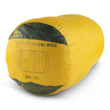 Kelty Tru.Comfort Doublewide 20 Sleeping Bag