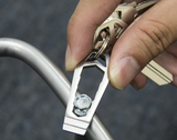 Key Smart Nano Wrench