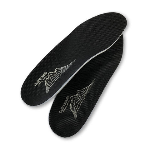 LOWA Trekking Mountain Footbed Insole