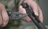 Leatherman MUT With Green Molle Sheath