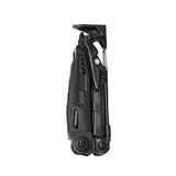 Leatherman MUT With Green Molle Sheath