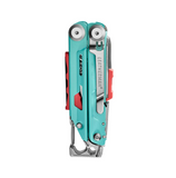 Leatherman Signal Aqua Stainless