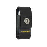 Leatherman Signal Aqua Stainless