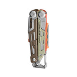 Leatherman Signal Mesa Verde