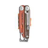 Leatherman Signal Mesa Verde