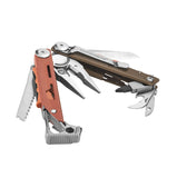 Leatherman Signal Mesa Verde