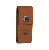 Leatherman Signal Mesa Verde