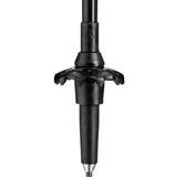 Leki Cressida Ladies Walking Poles