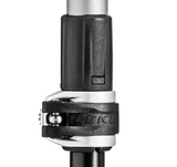 Leki Cressida Ladies Walking Poles