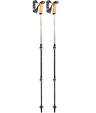 Leki Cressida Ladies Walking Poles