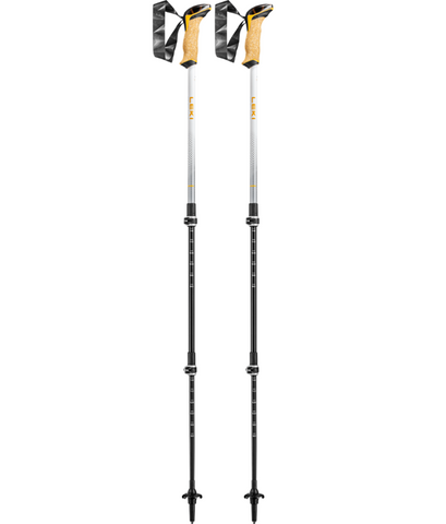 Leki Cressida Ladies Walking Poles