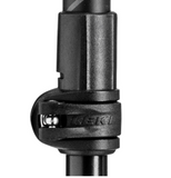 Leki Khumbu AS Trekking Poles