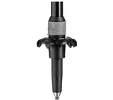 Leki Khumbu AS Trekking Poles