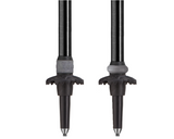 Leki Khumbu AS Trekking Poles