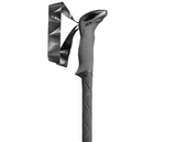 Leki Makalu FX TA Trekking Poles