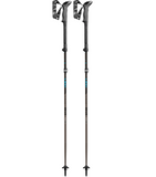 Leki Makalu FX TA Trekking Poles