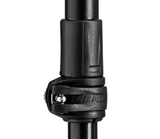 Leki Sherpa Mountaineering Poles