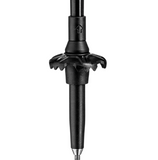 Leki Sherpa Mountaineering Poles