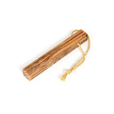 Light My Fire Tinder On A Rope