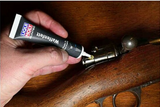 Liqui Moly Guntec Gun Grease