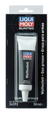 Liqui Moly Guntec Gun Grease