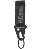 Maxpedition Keyper