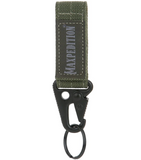 Maxpedition Keyper