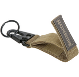 Maxpedition Keyper